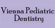 Vienna Pediatric Dentistry