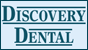 Discover Dental