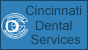 Cincinnati Dental Services
