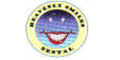 Heavenly Smiles Dental