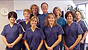 David Weaver S. DDS Inc.
