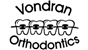 Vondran Orthodontics