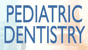 Bevans Children's Dentistry