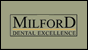 Milford Dental Excellence