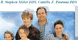 R. Stephen Miller, DDS, Camillo F. Fontana, DDS