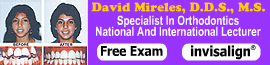 Mireles David R.
