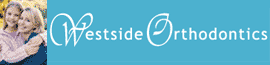 Westside Orthodontists
