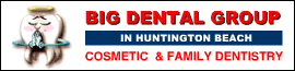 Big Dental Group