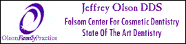 Jeffrey Olson DDS