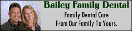 Bailey Family Dental