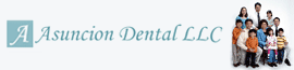 Asuncion Dental