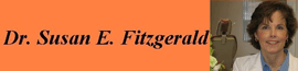 Susan Fitzgerald DMD