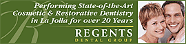 Regents Dental Group