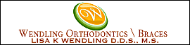 Wendling Orthodontics \ Braces