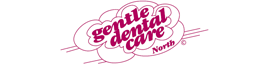 Gentle Dental
