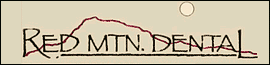 Curtis J Clifford DDS
