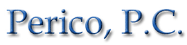 Perico PC