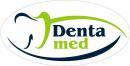 Family Dental