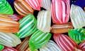 New candy eats \