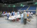 Improvements needed in preventive dental care in the USA