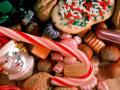 Your guide to a dentally friendly Christmas stocking