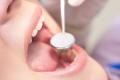 Motivational health coaching empowers diabetic patients, improves dental health