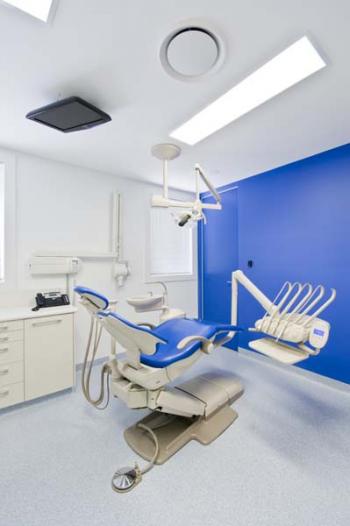 Women sentenced for unlicensed dentistry