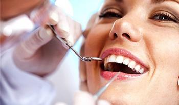 Epigenetic effects on cell signaling leads healthy stem cells to create benign fibromas in the jaw