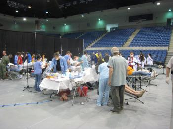 Improvements needed in preventive dental care in the USA