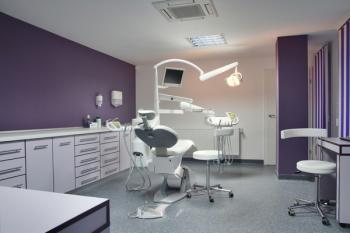 Dental, oral and craniofacial manifestations of rare bone diseases