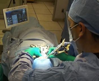 Novel pro-resolving-medicines in periodontal regeneration