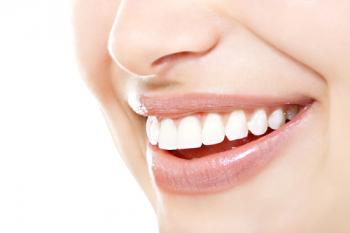Tooth protein offers promise for bone regeneration