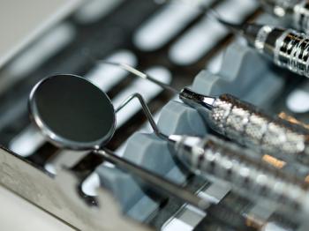 New study reveals widespread support for rapid HIV testing in dental surgeries